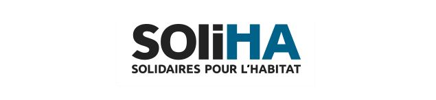 logo - Soliha