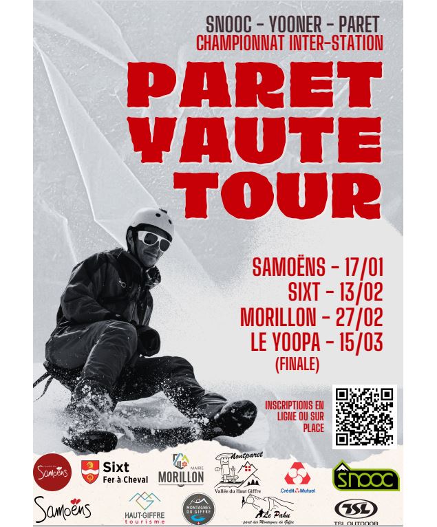 Le Paret Yaute Tour_Morillon