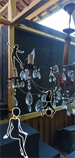 Carte blanche aux Affabulateurs - ok