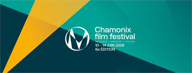 Chamonix Film Festival_Chamonix-Mont-Blanc