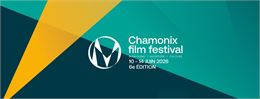Chamonix Film Festival_Chamonix-Mont-Blanc
