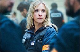 Illustration - Freepik