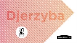 Djerzyba｜Jeune public - Musique - Théâtre - ©douzedixhuit