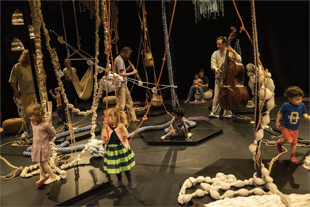 Knuet - © Bohumil KOSTOHRYZ