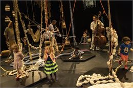 Knuet - © Bohumil KOSTOHRYZ