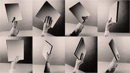 DAINAS (pron. daïnas) - Jonathan Capedevielle - Matthieu Croizier