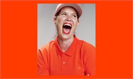 Coloscopie d'un supermarché - Marie van Berchem et Vanessa Ferreira Vicente - Matthieu Croizier