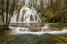 Exposition photo Eauthenticité_Morillon - Françoise Caruso Photographie