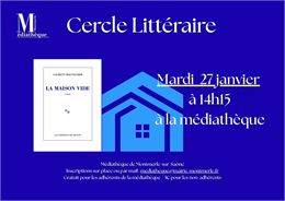 Cercle littéraire_Montmerle-sur-Saône