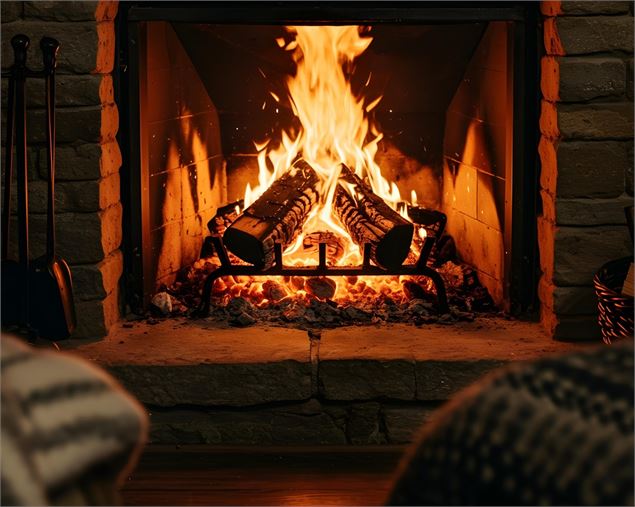 Illustration - Freepik