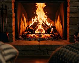 Illustration - Freepik