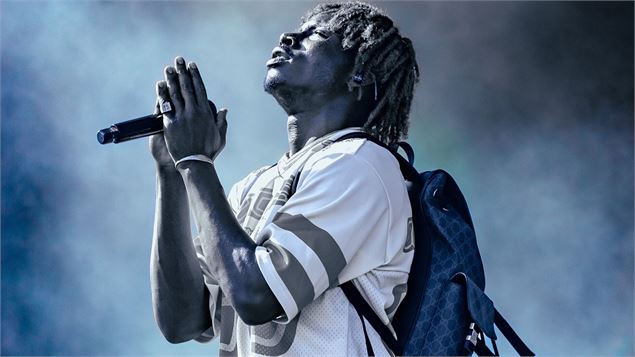 LA MANO 1.9 - ©Viktoria PETROFF