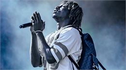 LA MANO 1.9 - ©Viktoria PETROFF