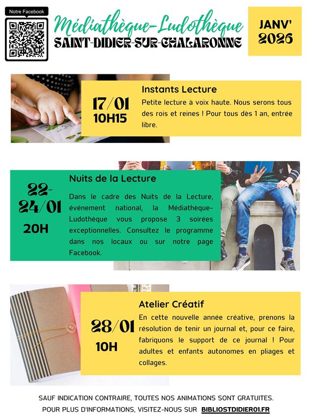 Instant lecture_Saint-Didier-sur-Chalaronne