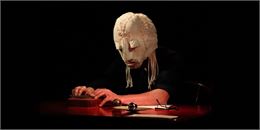 Spectacle Prochévous de la tablamoi - Le P'tit Denfert