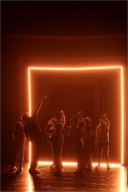 Copiar - Marta Garcia