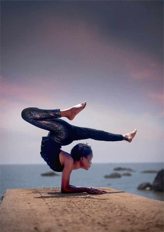 image du film - Les Films du Préau