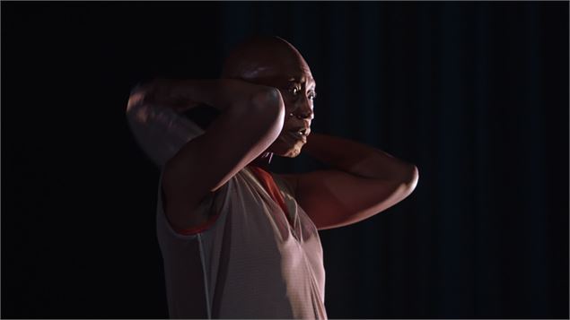 image du film - Shellac Films