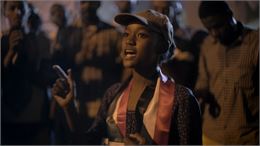 image du film - Dulac Distribution