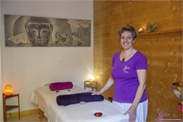 Véronique Miège Cabinet - Vitalam-bien-etre.com/Pierre Borasci