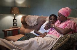 image du film - Night Ed Films