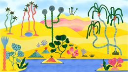 image du film - Cinéma Public Films