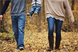 Permanence -Echange pour futurs et jeunes parents_Val-d'Arc - Pexels