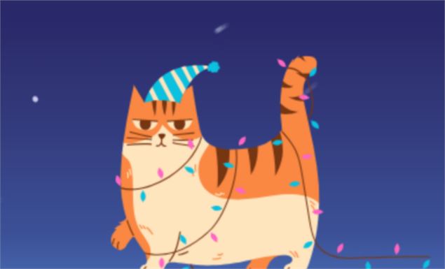 Veillée pyjama_Chambéry - Bm Chambéry