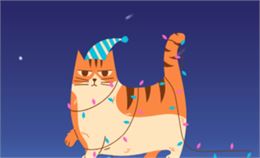 Veillée pyjama_Chambéry - Bm Chambéry