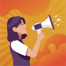 Lectures à Voix Hautes_Chambéry - Bm Chambéry