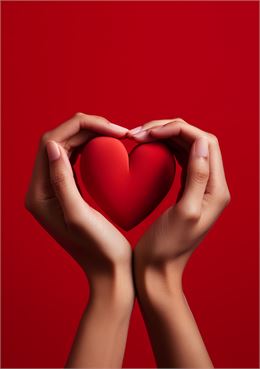 Don du Sang_Mieussy - Freepik