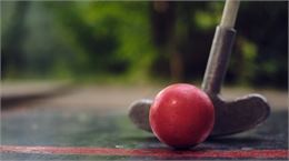 Mini Golf Ambulant_Montchavin-les-Coches - Pixabay