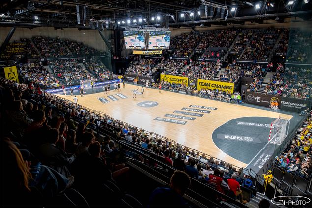 Phare Plein - PhotoSavoie