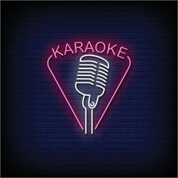 Karaoke_Valloire