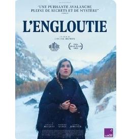 engoutie - allo ciné