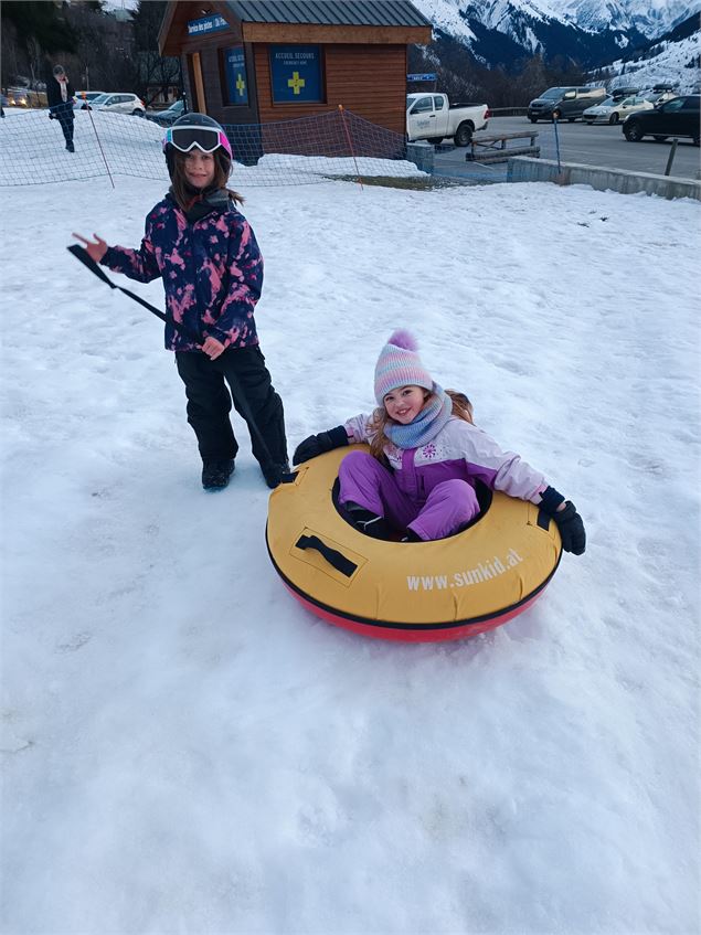 Défi glisse_Saint-Jean-d'Arves