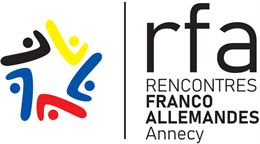 Conférence de Michel Amoudry_Annecy - RFA
