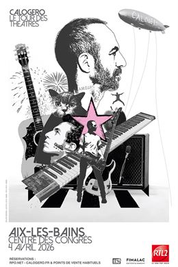 Calogero_Aix-les-Bains