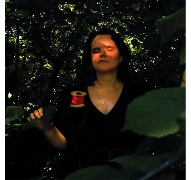 Concert : Gilles, Roland et moi - Missone