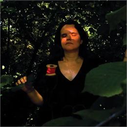 Concert : Gilles, Roland et moi - Missone