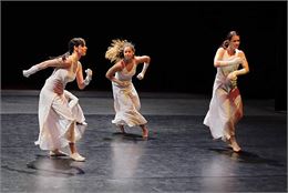 Spectacle vivant - Istock