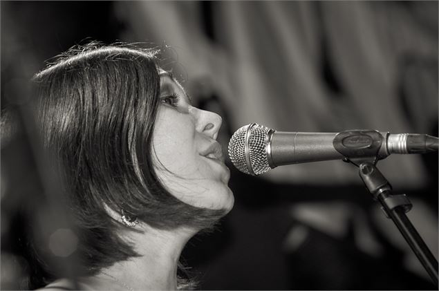 Chant Imaginaction_Montmerle-sur-Saône