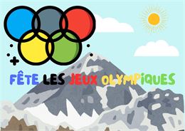 affiche de l'évènement - M. Lefebvre OTHMV