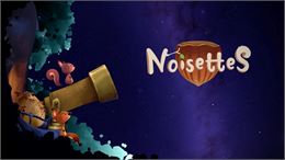 Planétarium : voyage dans l'espace_Annecy - DR