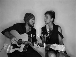 Lo and Ben - pisteoperation2