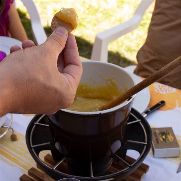 photographie - Perino Marilou