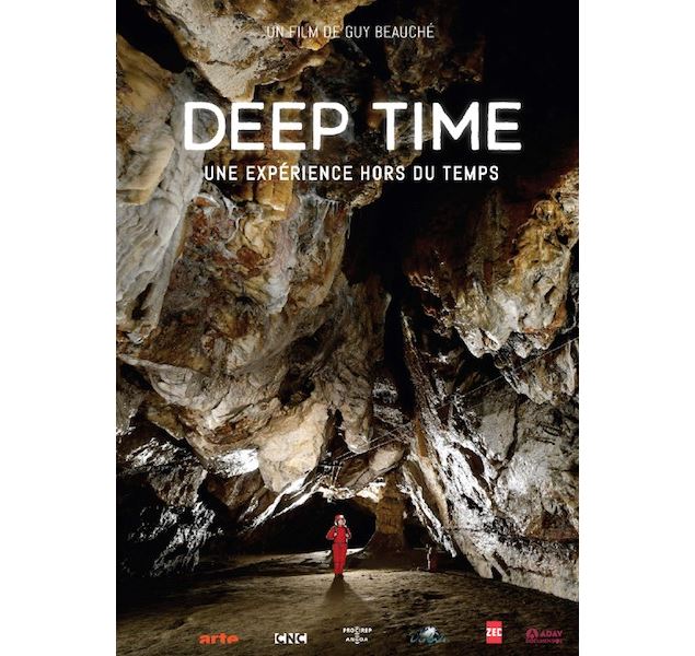 Les Vendredis Midis : Midi Doc