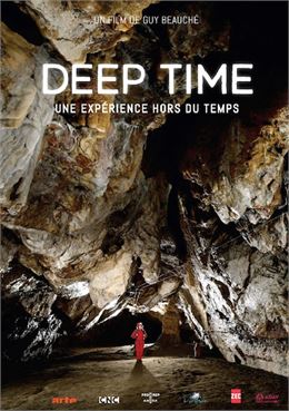 Les Vendredis Midis : Midi Doc