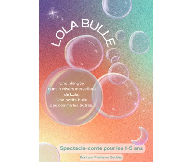 Lola Bulle_Saint-Gervais-les-Bains