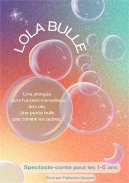 Lola Bulle_Saint-Gervais-les-Bains